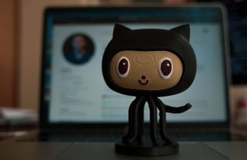 Automating SLO-as-code with GitHub Actions