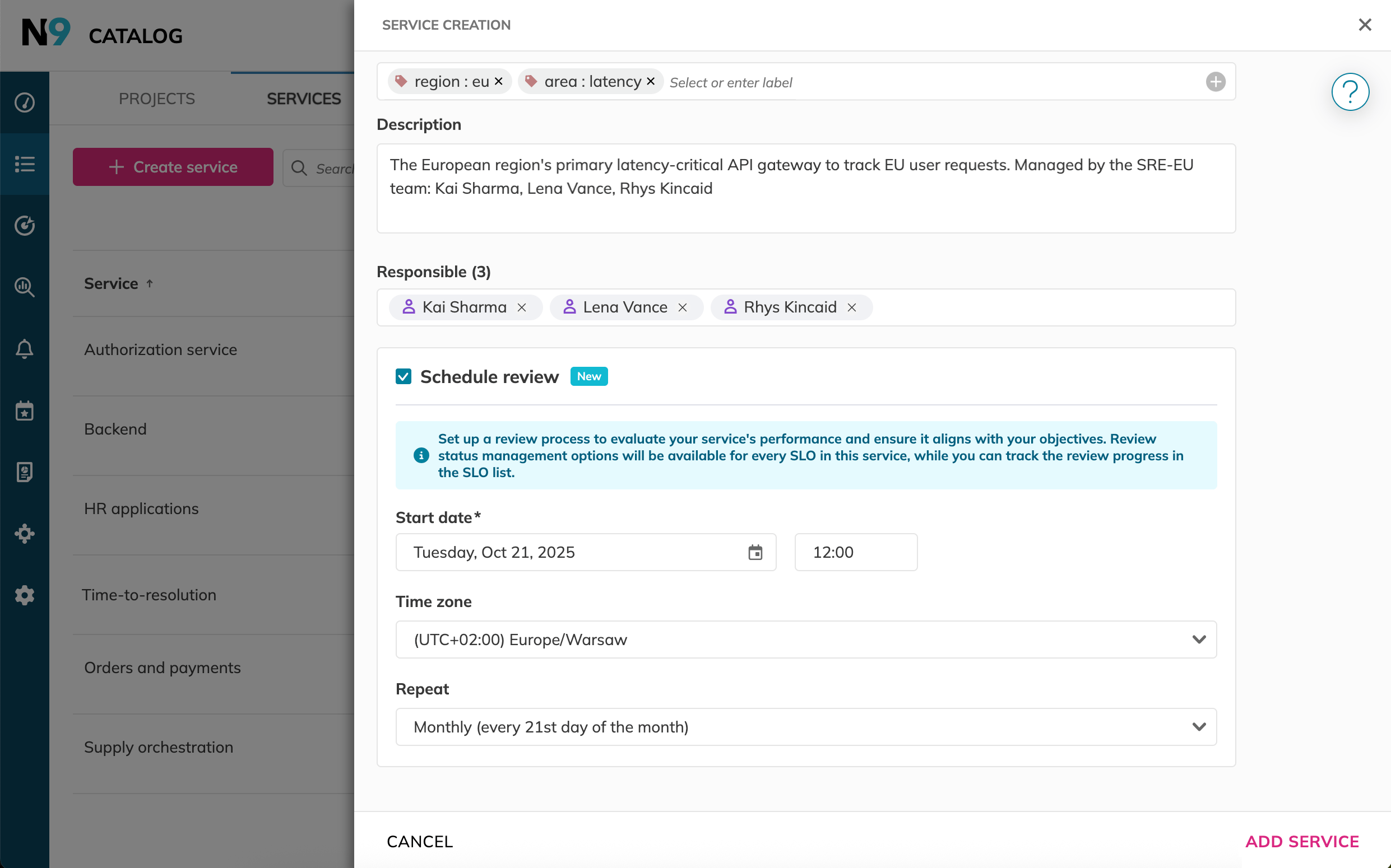 service-ownership-wizard-launch-min