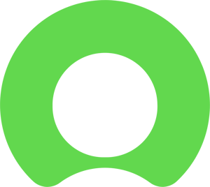 servicenow-icon