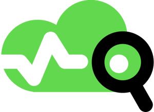 sn_cloudobservability-icon