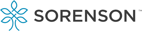 sorenson