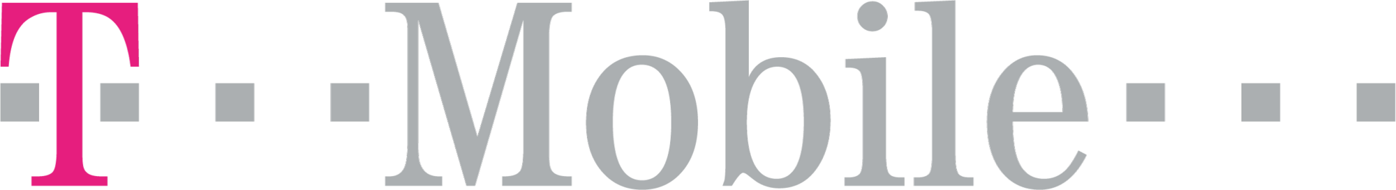 cus logo 10