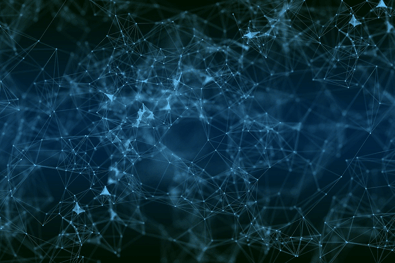 Using Open Telemetry to Create Web-Based Service Level Objectives