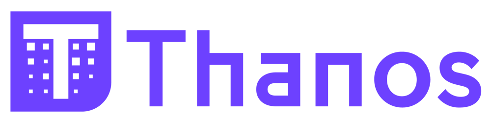 thanos-horizontal-logo