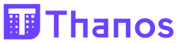 thanos-horizontal-logo