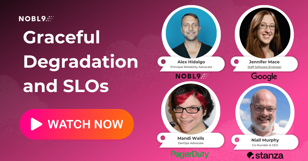 webinar-graceful-degradation-min
