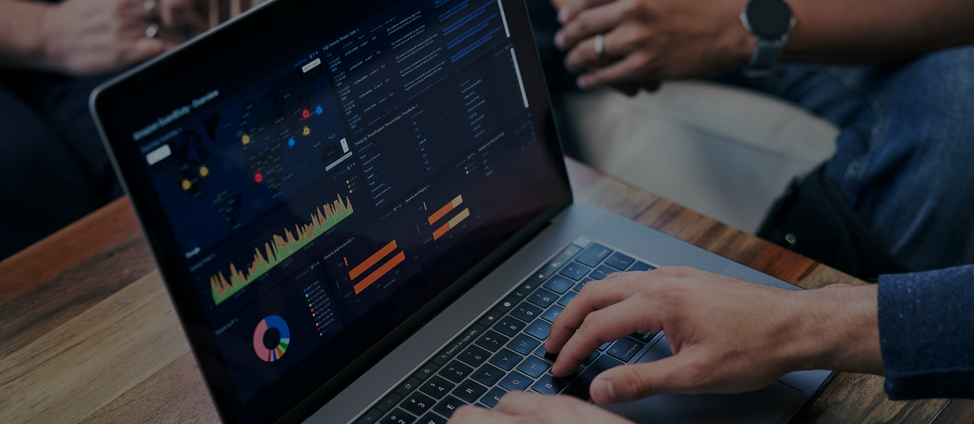 Webinar: Tracking SLOs and SLIs with Sumo Logic and Nobl9