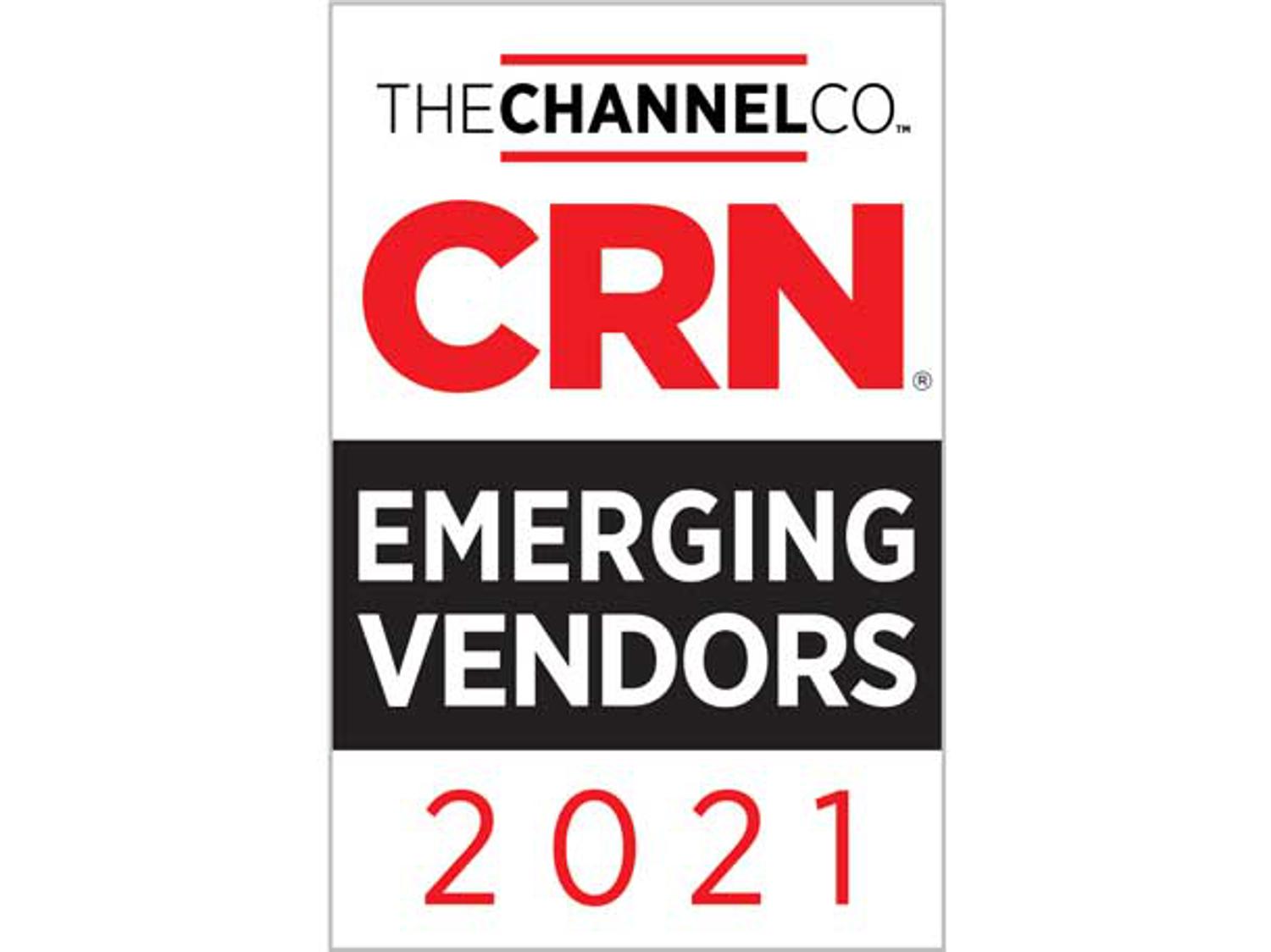 Emerging Cloud Vendors To Know In 2021