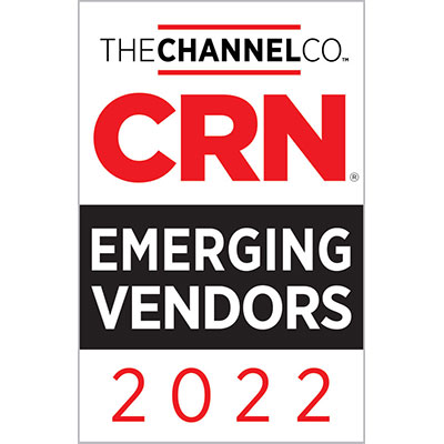 Emerging IT Vendors You Need To Know In 2022