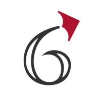6kites-1-190x190