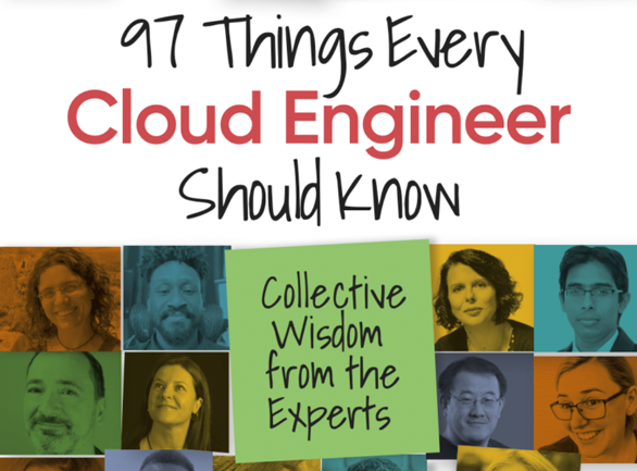 97-things_thumb-1 97-things_thumb-1