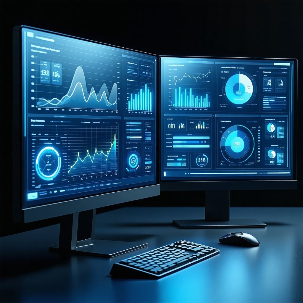 Mastering SLOs: Maximizing ROI, Reliability and Cost Savings