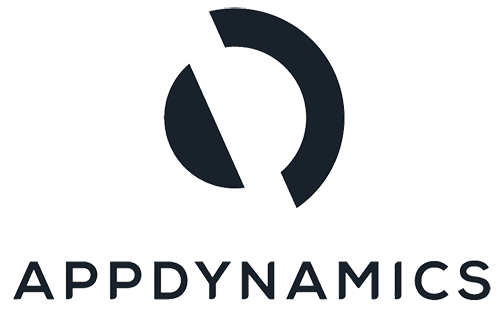 AppDynamics_LOGO_STACKED_DEEPSPACE-1
