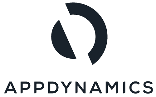 AppDynamics