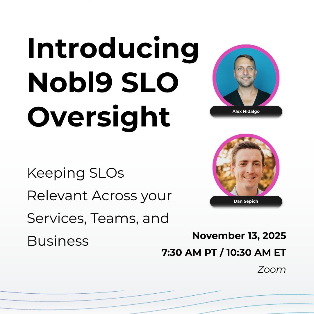 CTA webinar template 2-1