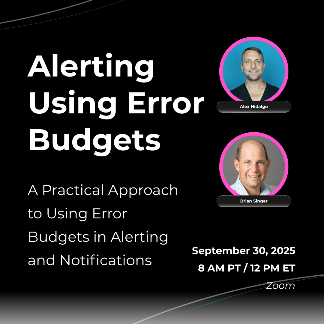 CTA-webinar-alerting-using-error-budgets