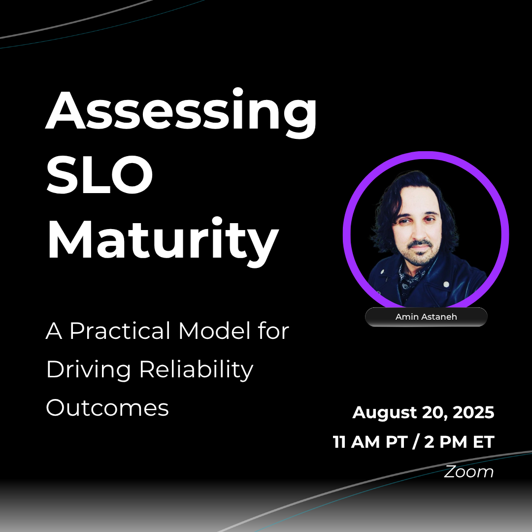 CTA-webinar-assesing-slo-maturity