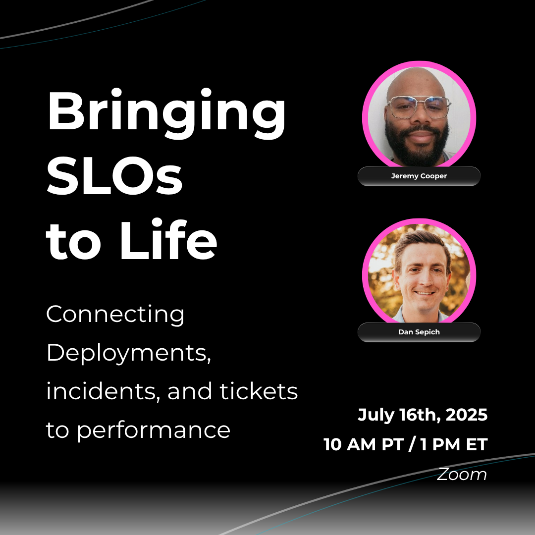CTA-webinar-bringing-slos-to-life
