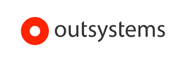 Outsystems Outsystems