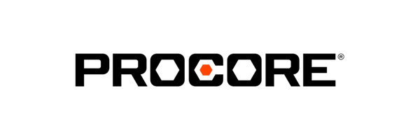 Procore