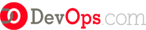 DevOps.com_-293x60