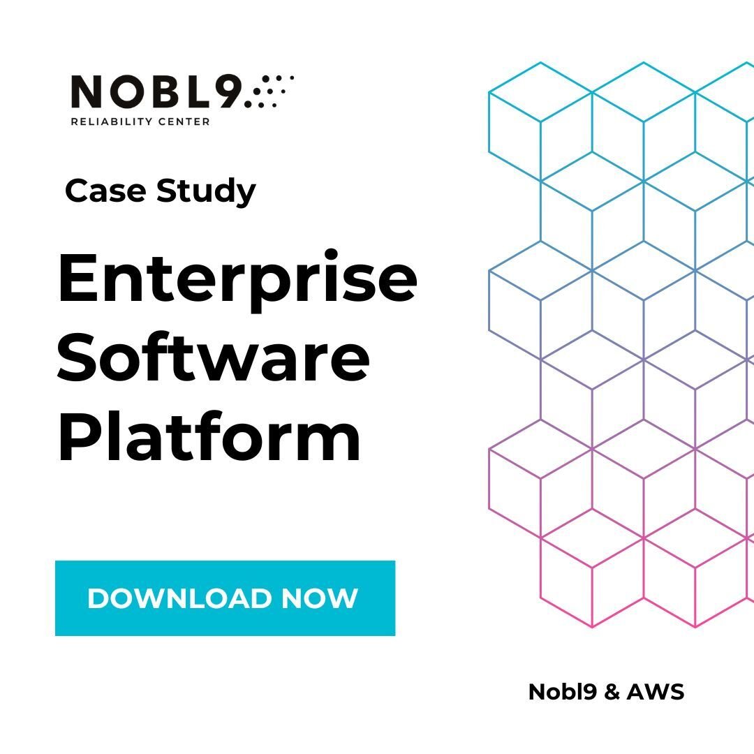 Scaling Reliability Across Complex Systems
