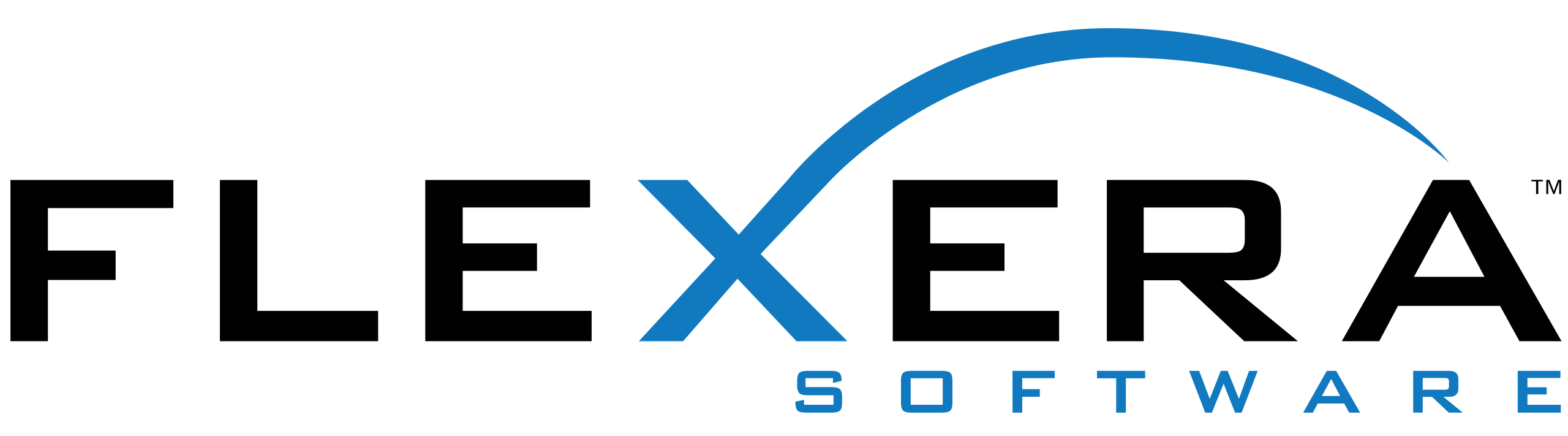 Flexera_software.svg