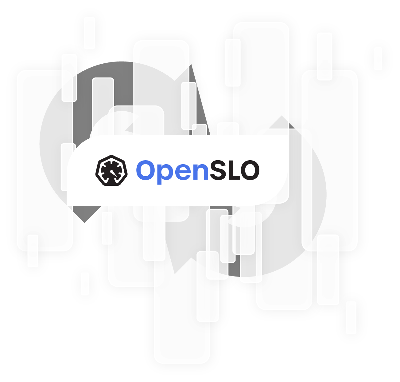 Home_Page_OpenSLO_asset_-04