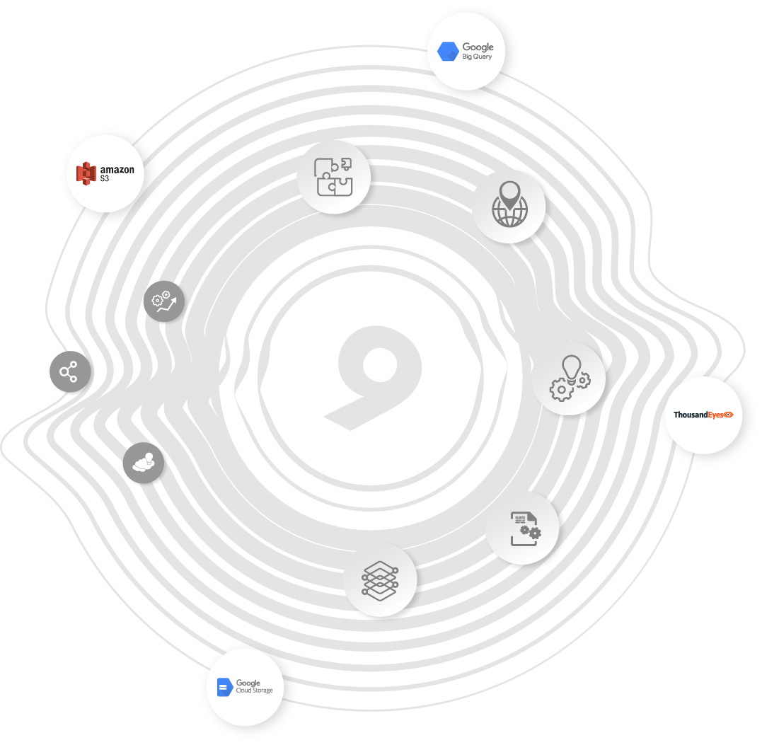 n9-artwork-image
