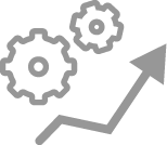 Gartner_Microsite_icon-04