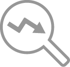 Gartner_Microsite_icon-05