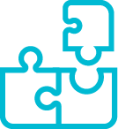 How_It_Works_2nd_Frame_icon_-02