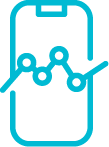 How_It_Works_2nd_Frame_icon_-03
