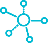 How_It_Works_2nd_Frame_icon_-04