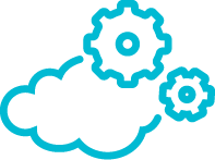 How_It_Works_2nd_Frame_icon_-05