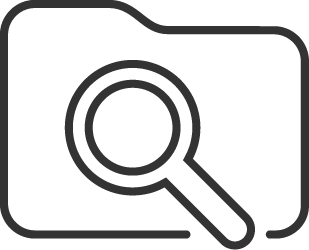 What's an Error Budget icon