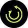 hiw-icon1