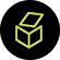 hiw-icon2