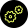 hiw-icon3
