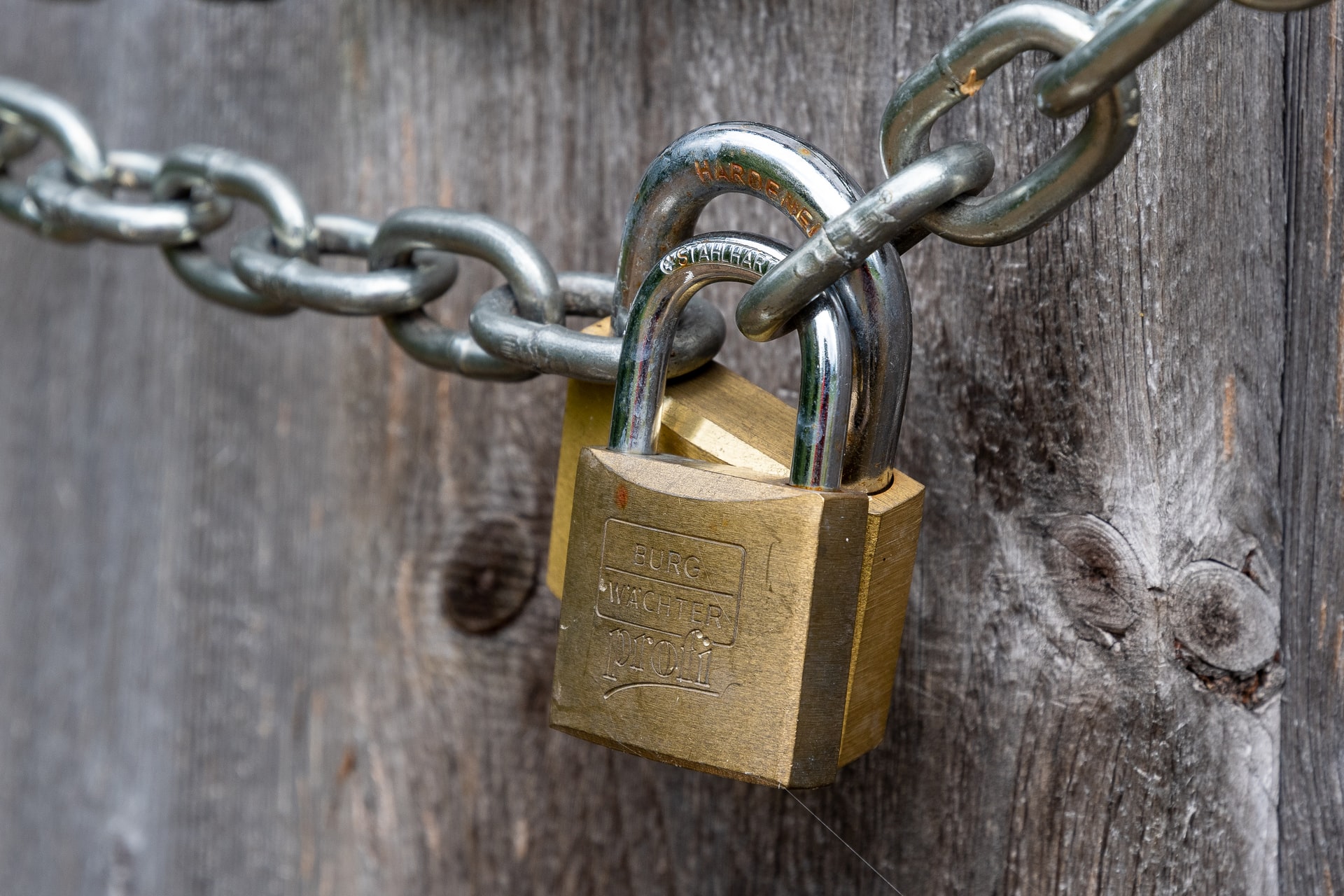 Nobl9 Adds Role-Based Access Controls