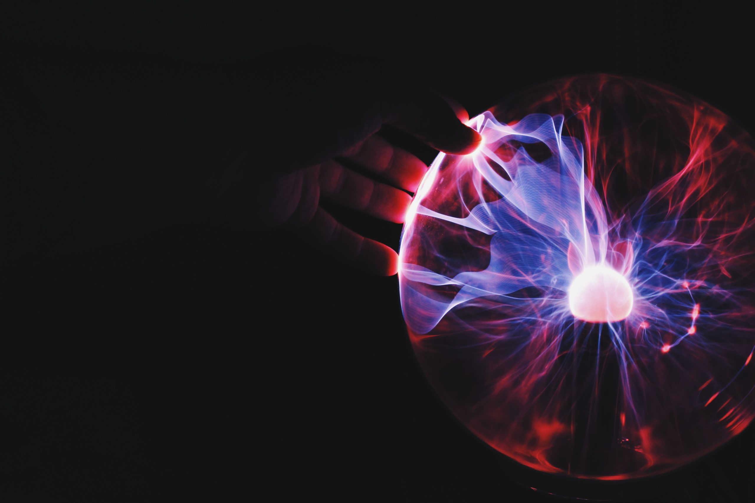 Takeaways from Enterprise DevOps Skills Report
