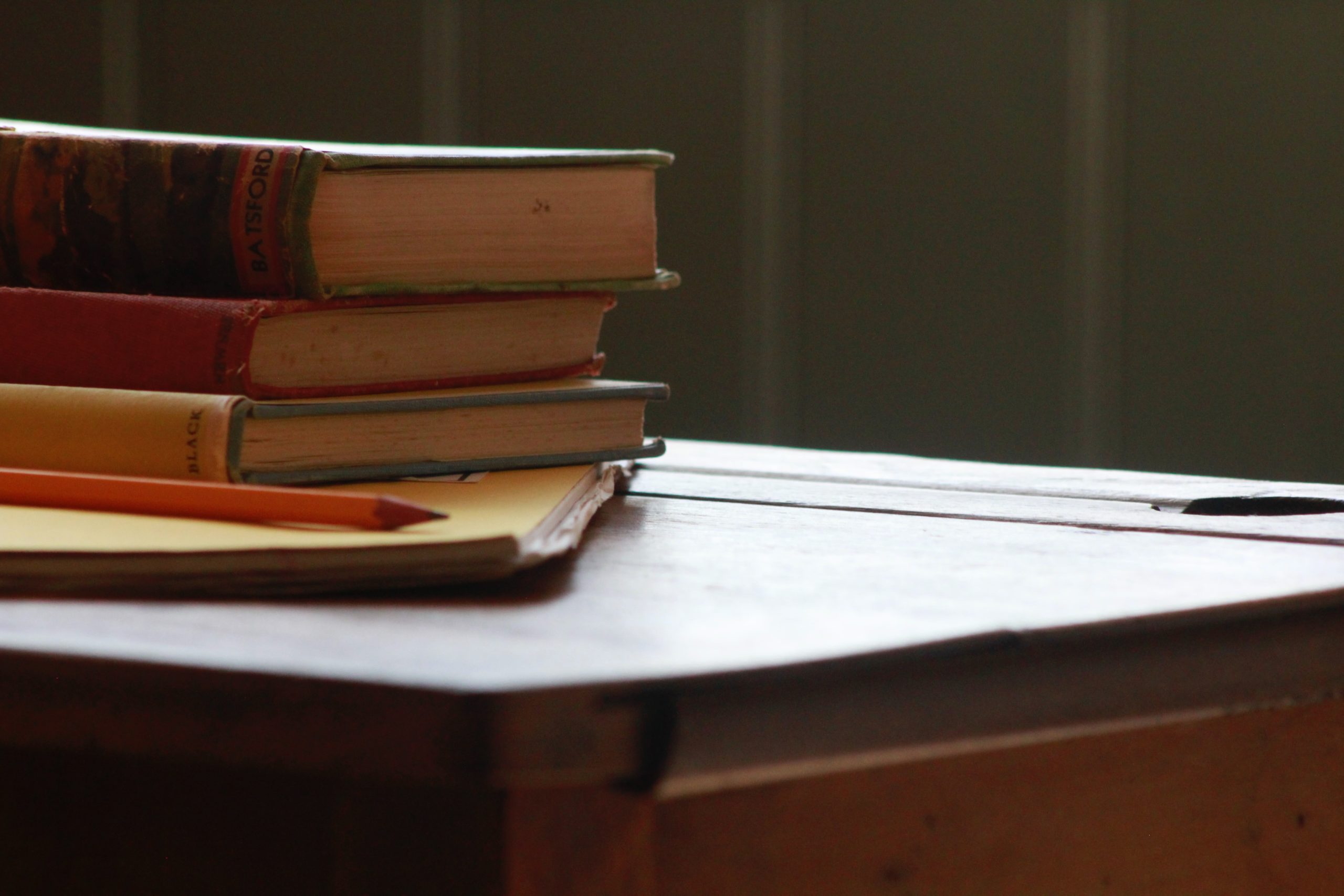 Renegotiating SLAs as SLOs