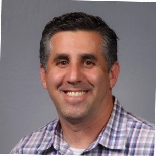 Jason-Meltzer Jason-Meltzer