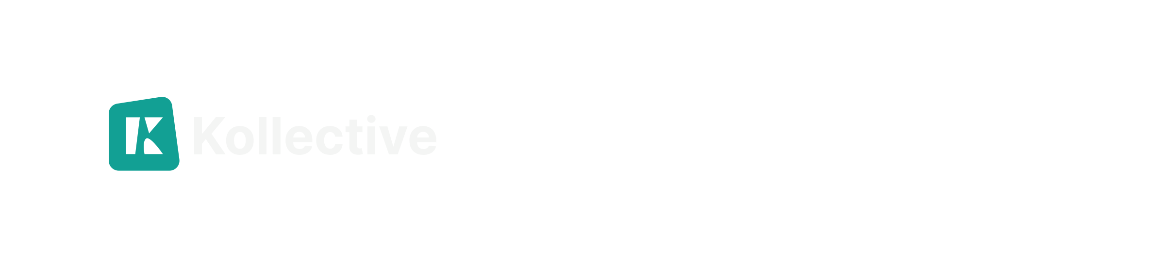 Nobl9 + Kollective partnership