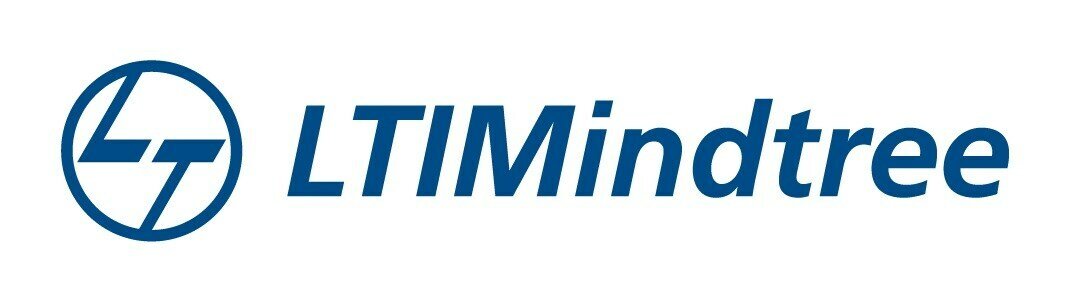 LTI Mindtree (Nobl9 Ready)
