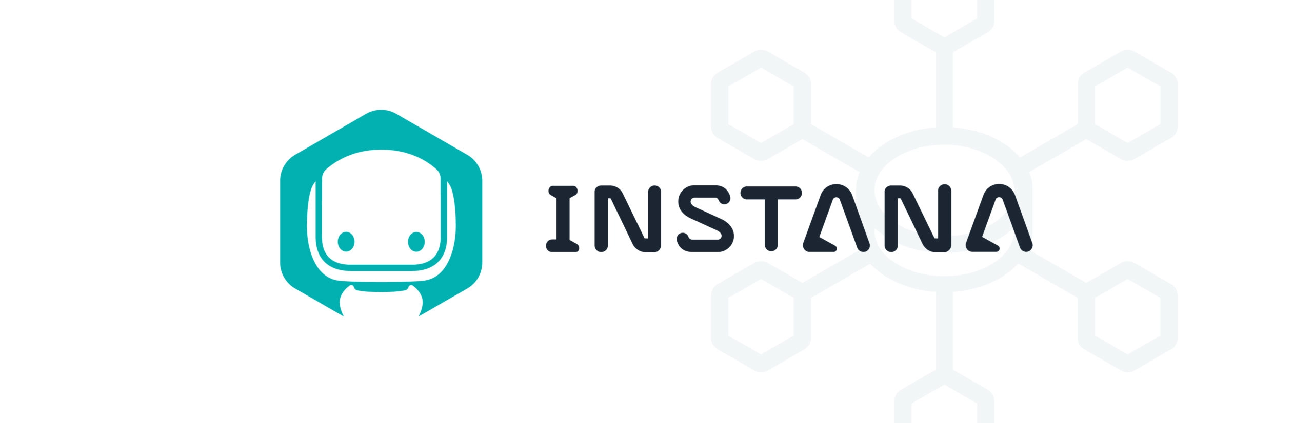 Instana | Data Source