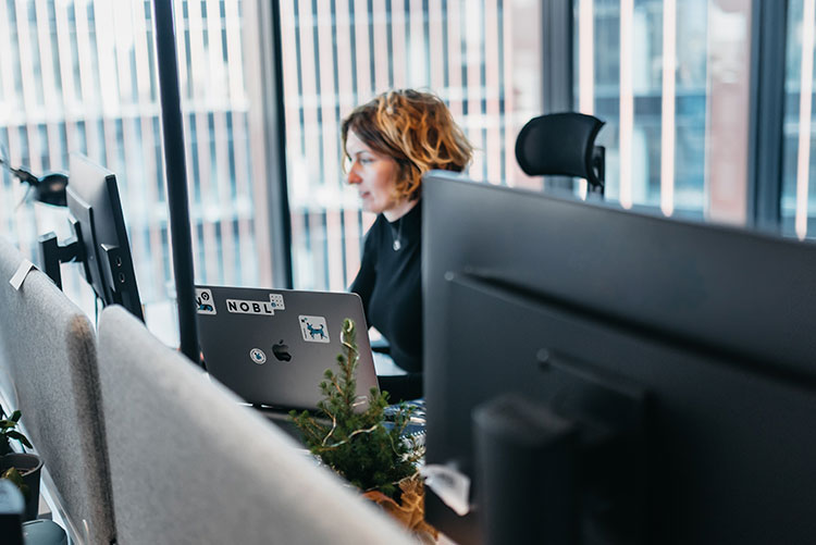 NOBL9_office_1 NOBL9_office_1