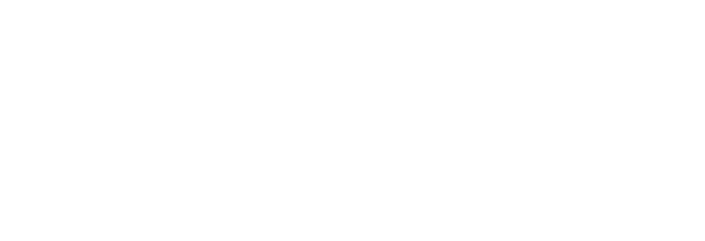 Nobl9 logo