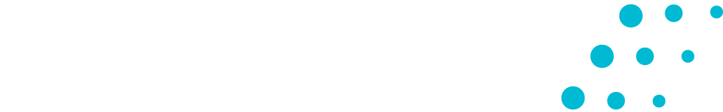 nobl9 logo