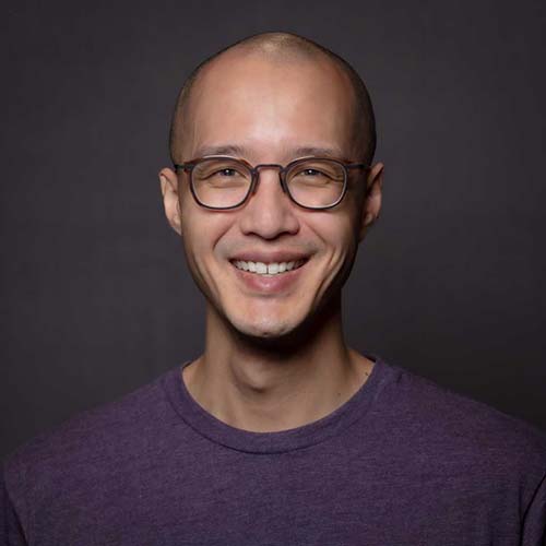 Jason Yee Jason Yee
